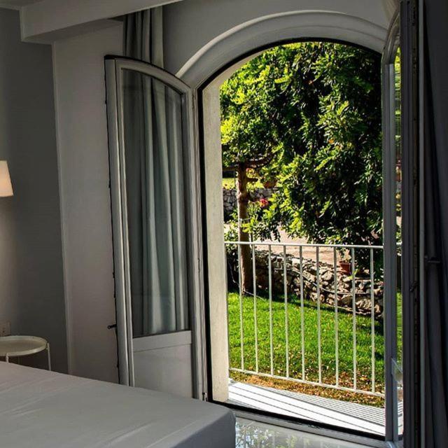 Tenuta Tropeano Santa Domenica  Eksteriør bilde